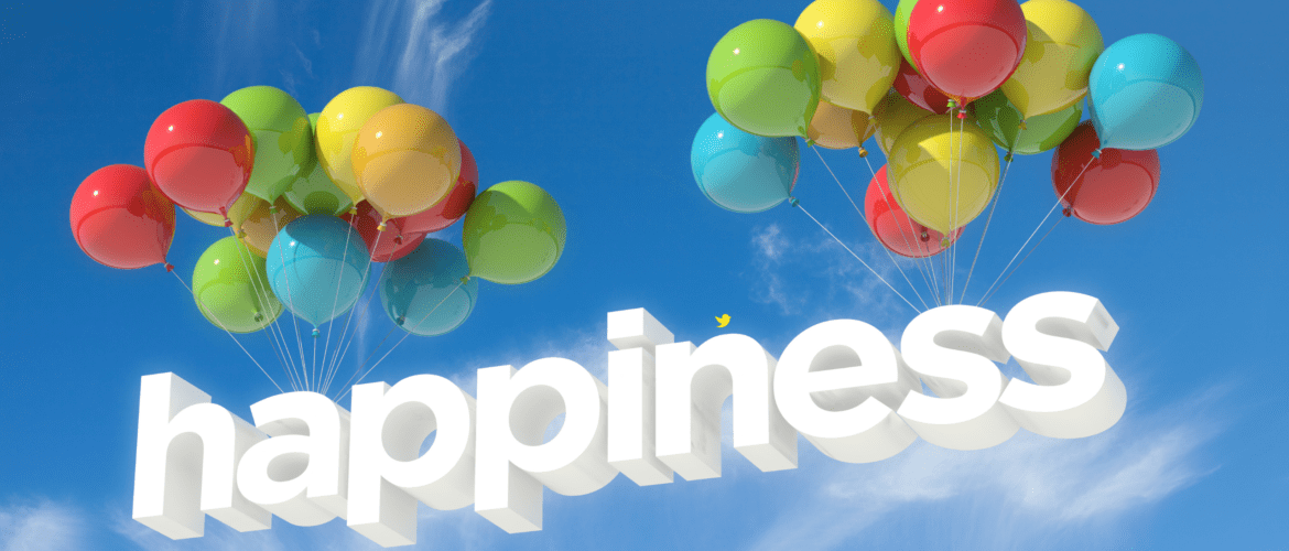 international happiness day celebration