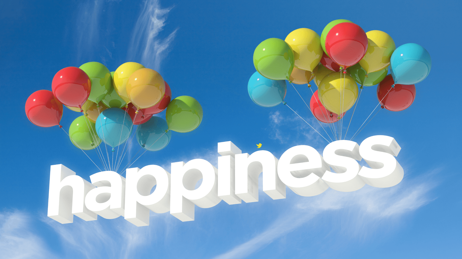 international happiness day celebration