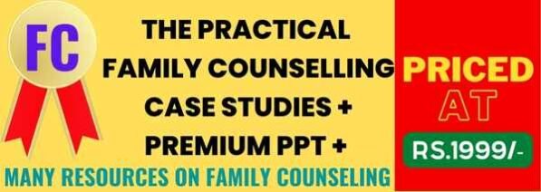 Helpful tool to Psychologist, counsellor, Life coach, Psychology students, Psychotherapist, CBT, REBT, NLP practitioners, soft skills trainers and research scholars on counselling, online counselling , Psychology and self-development.