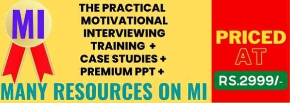 Helpful tool to Psychologist, counsellor, Life coach, Psychology students, Psychotherapist, CBT, REBT, NLP practitioners, soft skills trainers and research scholars on counselling, online counselling , Psychology and self-development.
