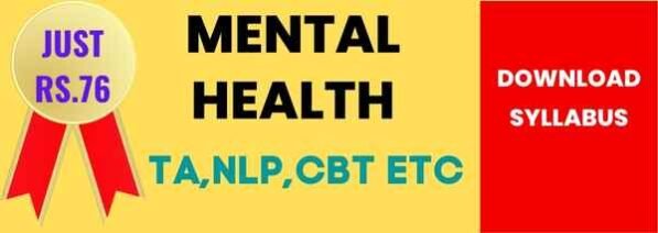 Helpful tool to Psychologist, counsellor, Life coach, Psychology students, Psychotherapist, CBT, REBT, NLP practitioners, soft skills trainers and research scholars on counselling, online counselling , Psychology and self-development
