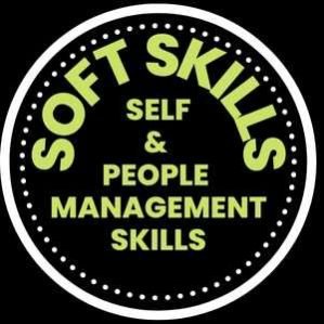 Helpful tool to, soft skills trainers and Psychology and self-development of Communication.,