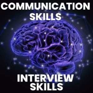 Helpful tool to, Soft Skills , communication skills, interview skills