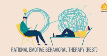 TRAINING IN rational-emotive-behavioral-therapy