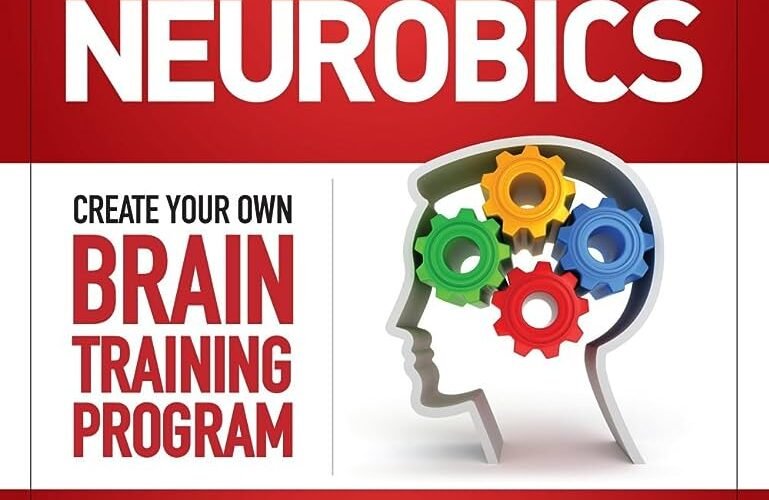 Training in neurobics