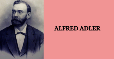 Alfred-Adler