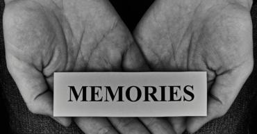 Dissolving Bad Memories