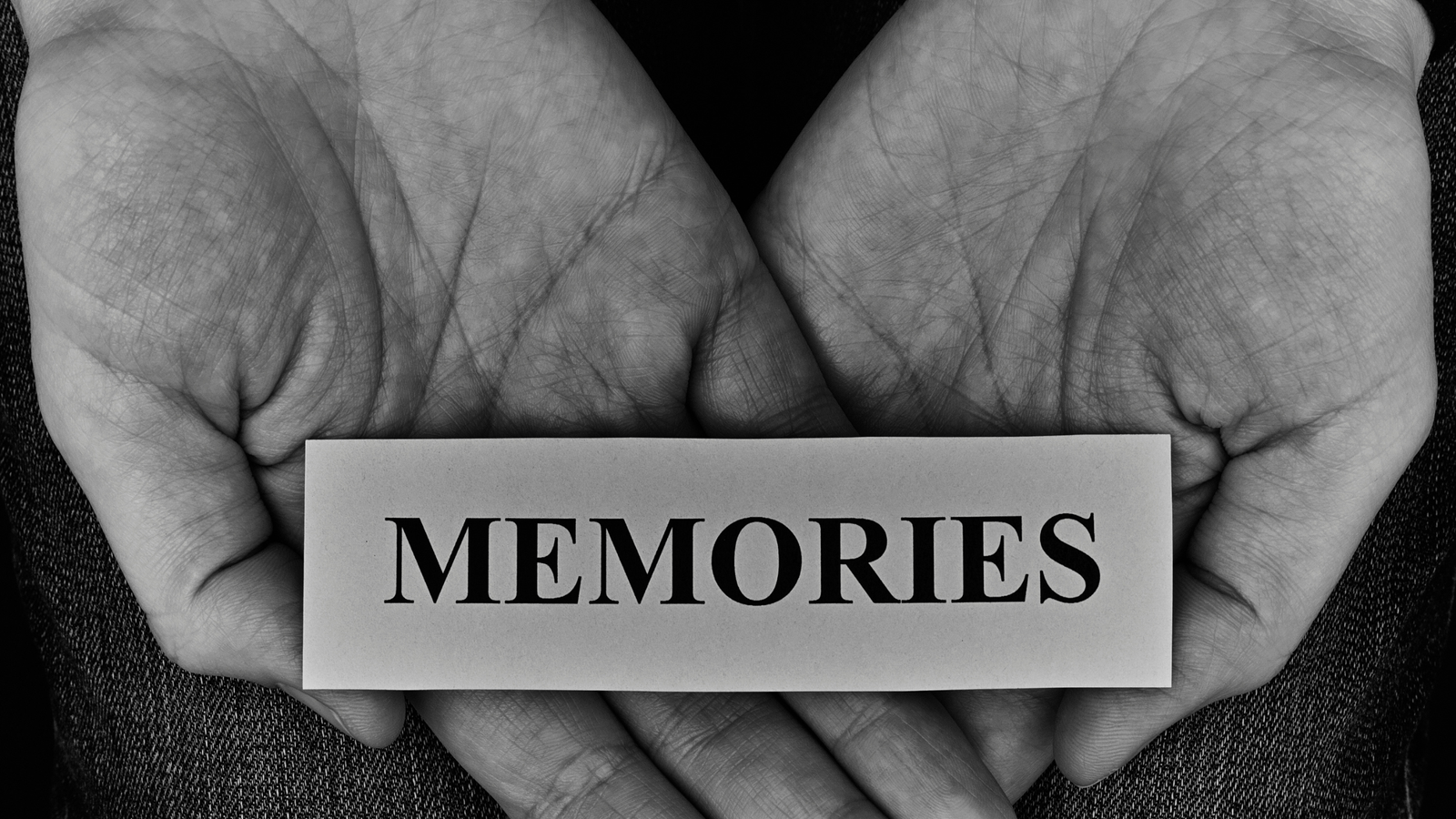 Dissolving Bad Memories: A Powerful Technique for Emotional ...