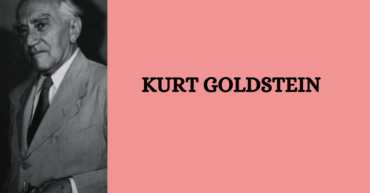 Kurt-Goldstein