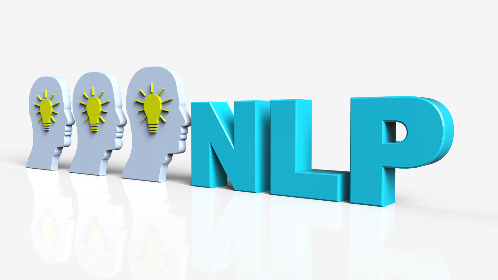 Nlp Icon Stock Illustrations, Cliparts and Royalty Free Nlp Icon Vectors
