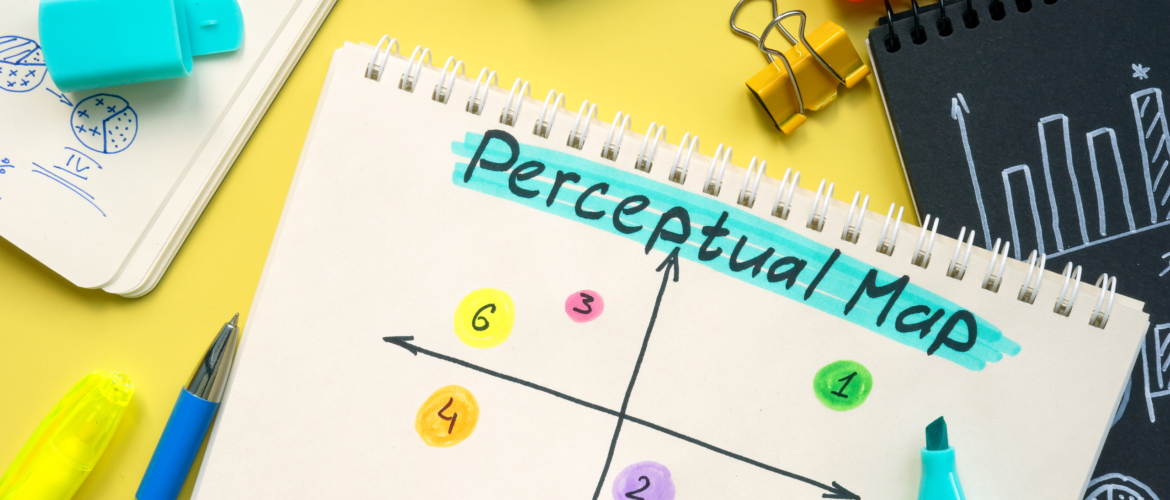 NLP Perceptual Positions