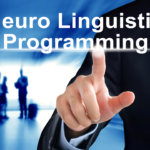 An In-Depth Exploration of Neuro-Linguistic Programming