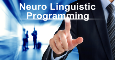 Understanding Neuro-Linguistic Programming (NLP) Strategies and Their Benefits