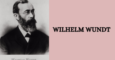 Wilhelm-Wundt
