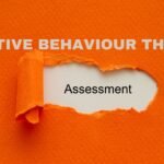 Understanding Cognitive Behaviour Therapy: Key Concepts and Models