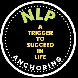 anchoring from nlp
