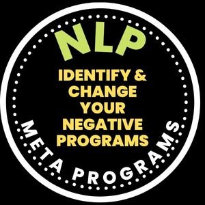 meta program from nlp