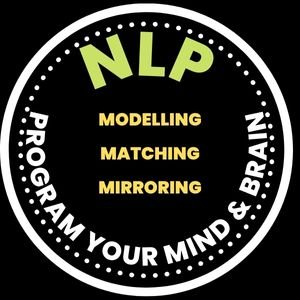 modelling from nlp