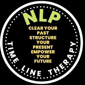 time line therapy fron nlp