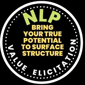 value elicitation from nlp