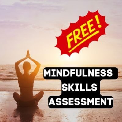 free mindfulness certification
