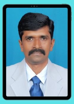 VSRao