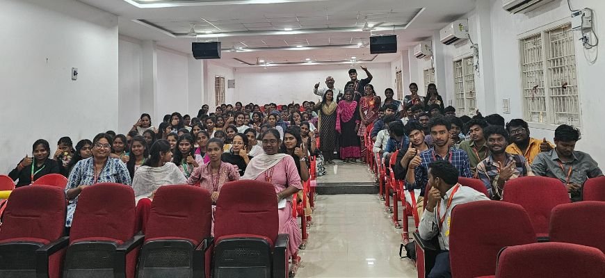 Schema Therapy training