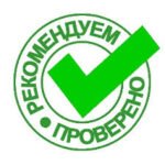 Group logo of Неоднородное уплотнение на печени