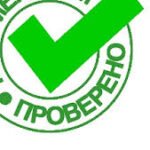 Group logo of Похудение на кефире за 10 дней отзывы